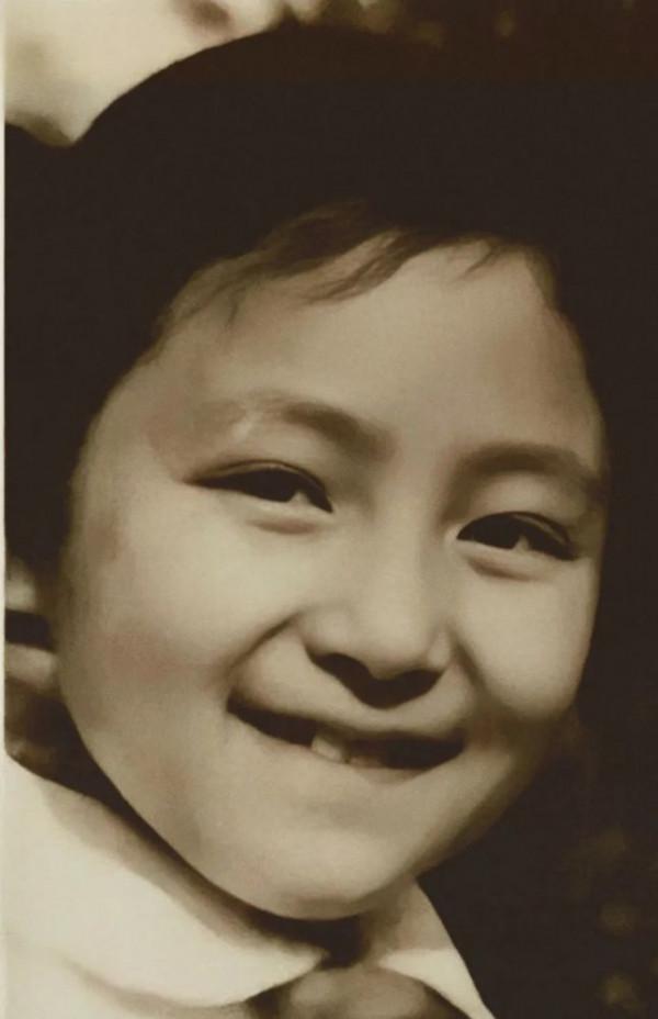 名導太太御夫有術：一位隱忍多年、兩位踢走原配、剩下的忍中帶狠