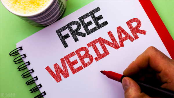 為什麼&OpenCurlyDoubleQuote;免費&rdquo;的生意卻很&OpenCurlyDoubleQuote;賺錢&rdquo;？財商好書解讀《免費》