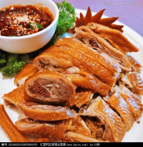 提高代謝該如何逛超市