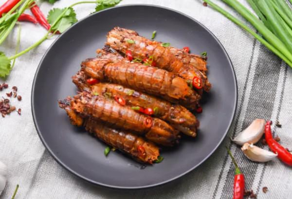 心臟不太好,或是缺乏4種營養元素,常吃這些食物或保護心臟健康 心臟不太好,或是缺乏4種營養元素,常吃這些食物或保護心臟健康