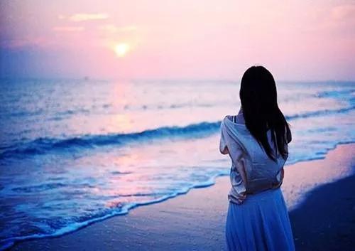 青年情侶雙雙殉情：懶惰阻止了向美而生