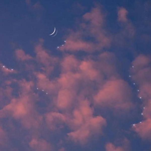 人前強大,人後脆弱的星座 人前強大,人後脆弱的星座