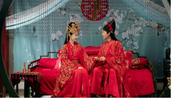 深受病痛折磨的8位明星，各有各的苦衷，有人因病遺憾離世