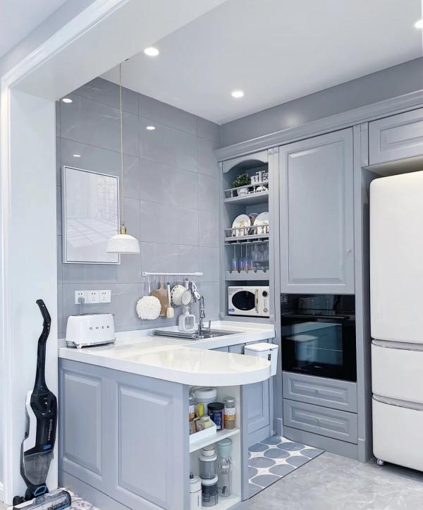 女主141㎡“多功能房裝修”值得寫入教科書,真的太有智慧了 女主141㎡“多功能房裝修”值得寫入教科書,真的太有智慧了