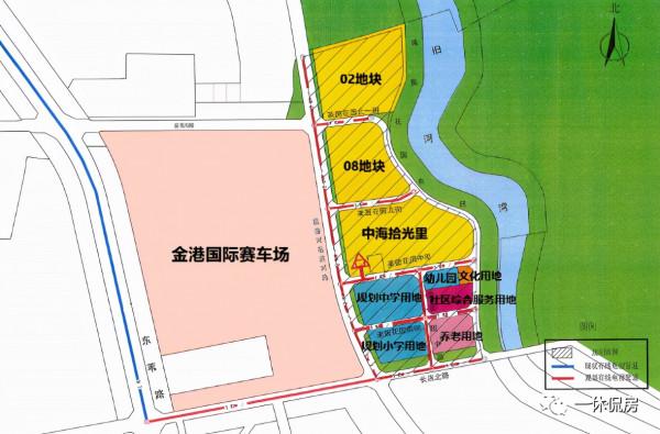 「青雲上府+朝陽壹墅」實景看房:朝陽低密居住區,平層疊拼咋選 「青雲上府+朝陽壹墅」實景看房:朝陽低密居住區,平層疊拼咋選