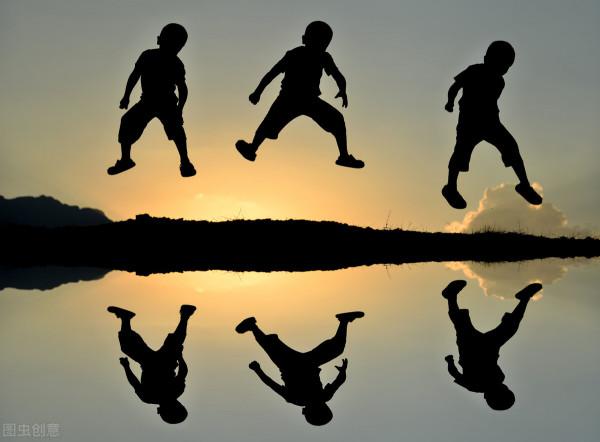 頓悟戒菸法(下):改變認知就能輕鬆戒菸,戒菸原來如此簡單 頓悟戒菸法(下):改變認知就能輕鬆戒菸,戒菸原來如此簡單