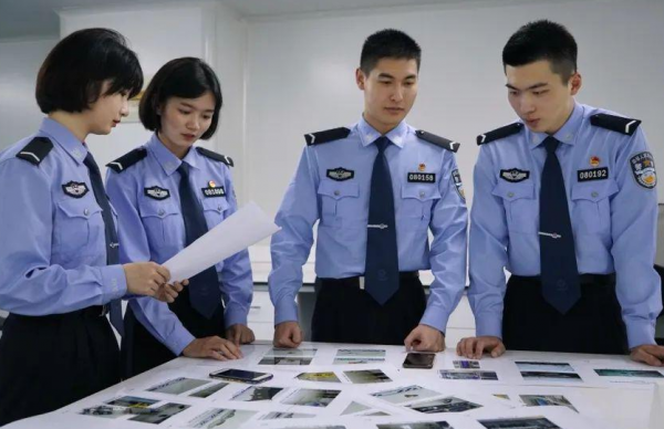 “含金量”超高的專科專業,畢業生很搶手,薪資待遇不輸本科生 “含金量”超高的專科專業,畢業生很搶手,薪資待遇不輸本科生