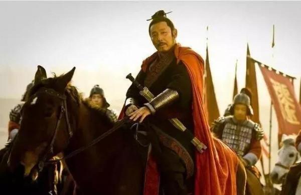 漢景帝為何要殺晁錯？事後才知道他的精明