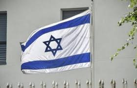 澳洲男子鬧離婚被困在以色列，9999年12月31日前不得離開