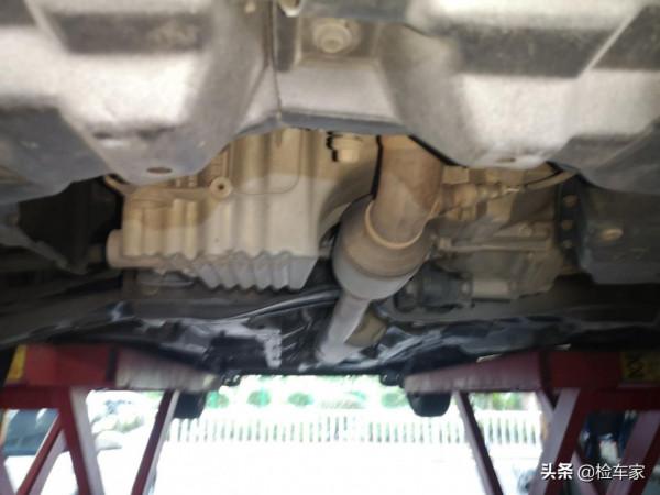 剛拿駕照需要一輛練手車，這輛5萬塊的豐田威馳是個好選擇嗎？