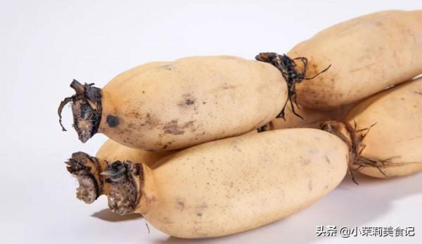 明日重陽節,老傳統吃餃子,5樣“吉祥餡”別錯過,寓意團圓安康 明日重陽節,老傳統吃餃子,5樣“吉祥餡”別錯過,寓意團圓安康