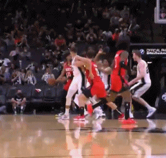 隱藏的天賦，盤點現役還沒兌現天賦的十大青年才俊，艾頓領銜