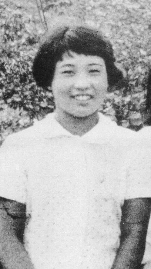 日本60年懸案，宮崎駿動畫，細思極恐的龍貓殺人事件