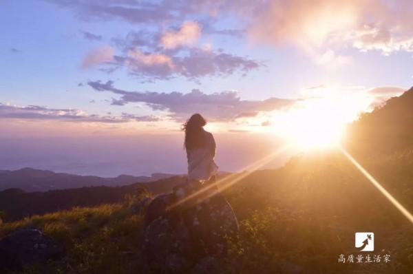 科普 | 對眼睛最好的 4 種食物,你知道嗎? 科普 | 對眼睛最好的 4 種食物,你知道嗎?
