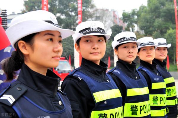 江蘇警官學院鼓勵學生獲取“本科二學歷”,畢業生就業派遣有加分 江蘇警官學院鼓勵學生獲取“本科二學歷”,畢業生就業派遣有加分