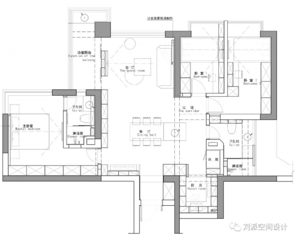 裝滿陽光的家,一整個愛住 裝滿陽光的家,一整個愛住