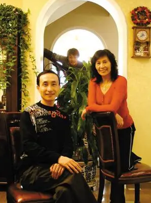 鞏漢林：對兒子兒媳逼婚又逼生，最終結果怎樣了？