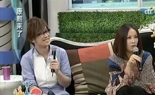 誰毀了周傳雄？