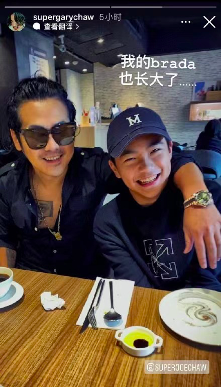 爸爸去哪兒系列26個娃，你還記得哪個？