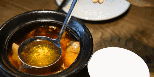 沒有一個冬奧選手，能拒絕這100道中國美食