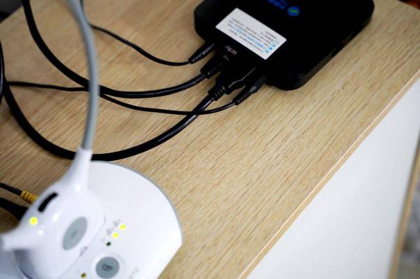 雅天APH100無線老人耳機 輕鬆解決父母聽力不好