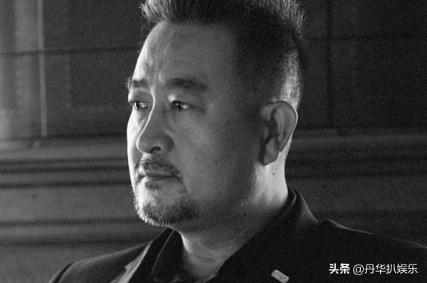 《前行者》6位黃金配角,一位是陸毅同學,一位是環球比基尼小姐 《前行者》6位黃金配角,一位是陸毅同學,一位是環球比基尼小姐