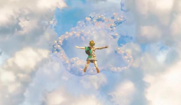 為何說2022是遊戲玩家狂歡年?神仙打架也沒有如此豪華陣容 為何說2022是遊戲玩家狂歡年?神仙打架也沒有如此豪華陣容