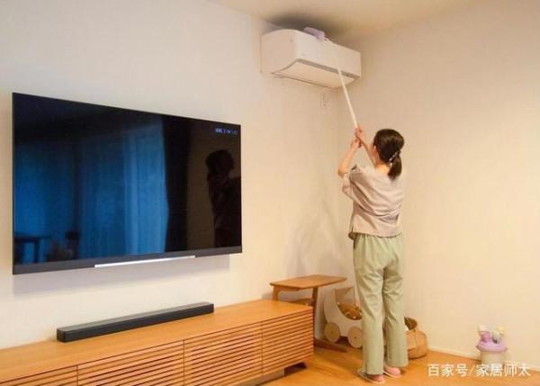 盤點日本太太的8個家居細節,值得效仿,每一處都是經驗所得 盤點日本太太的8個家居細節,值得效仿,每一處都是經驗所得