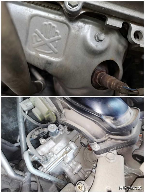 有錢人標配，加價擋不住，82萬提臺開了五年的豐田埃爾法值不值？