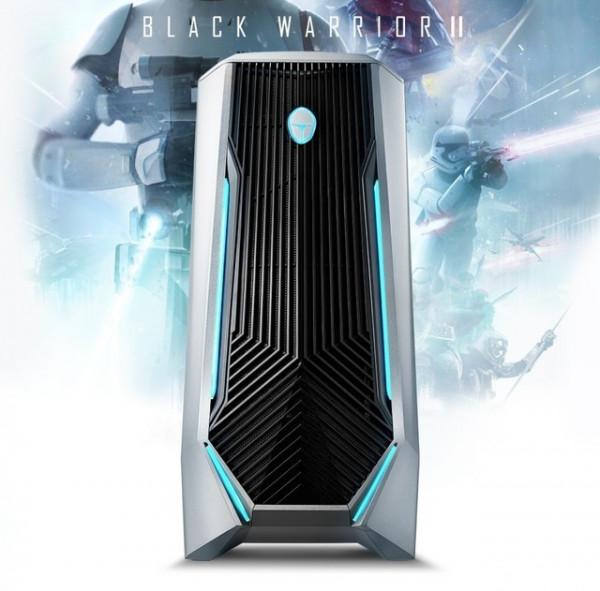 「手慢無」12代酷睿超降價主機僅3584元