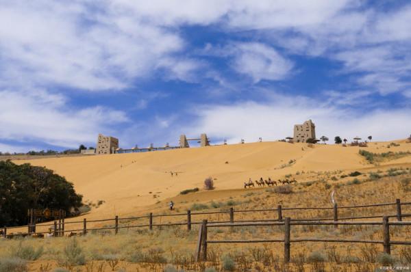 全國首批47個國家級文明旅遊示範單位名單，建議收藏