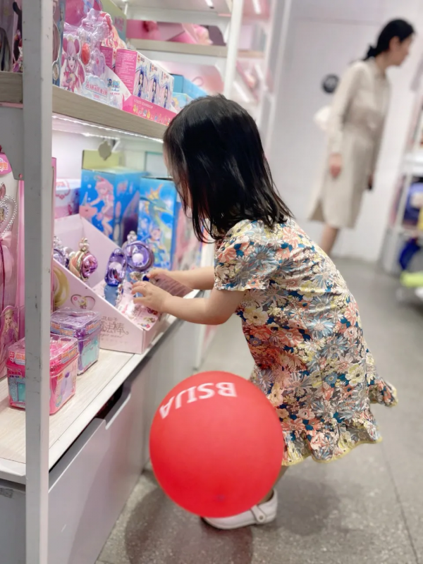 這樣傷人的話，你對寶寶說過嗎？
