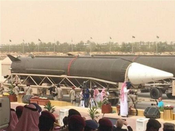 最基本的問題不解決，哪怕再過一百年，中國男足還是這個德行