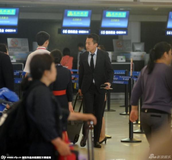 大S汪小菲離婚:失敗的婚姻,早就在暗中埋下了伏筆 大S汪小菲離婚:失敗的婚姻,早就在暗中埋下了伏筆