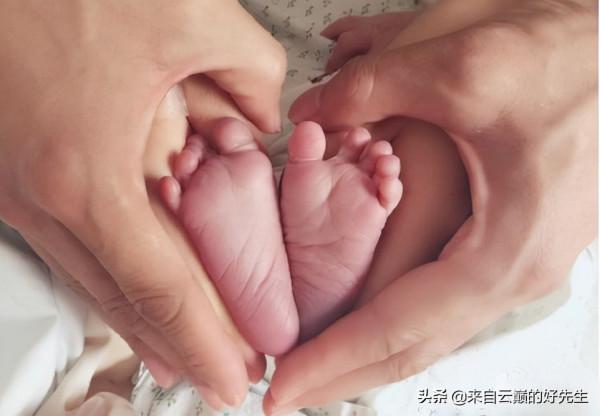 娛樂圈內的“騙婚”,真冤枉?恐怕也是周瑜打黃蓋,願打也願挨 娛樂圈內的“騙婚”,真冤枉?恐怕也是周瑜打黃蓋,願打也願挨