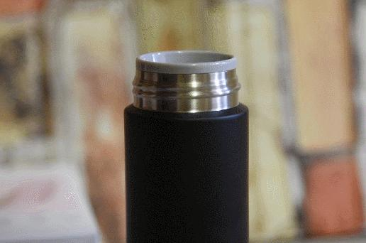 輕量保溫&mdash;&mdash;米家迷你保溫杯