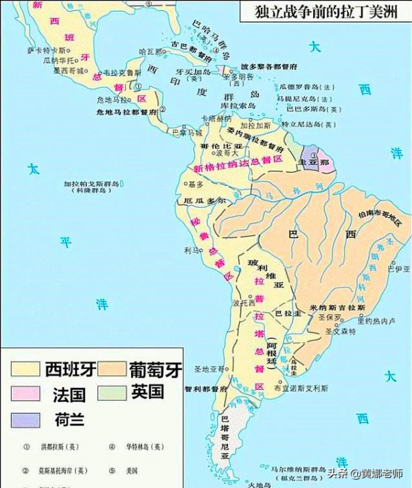 白人群體也搞“內卷”,美國《紐約時報》:西班牙人不算“白人” 白人群體也搞“內卷”,美國《紐約時報》:西班牙人不算“白人”