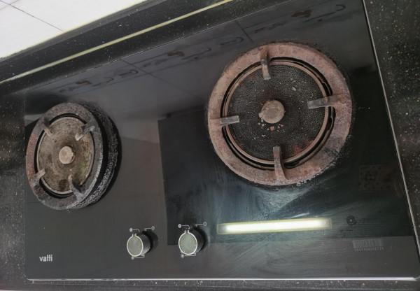 廚電銷售：這幾件雞肋廚電，又貴又不好用，買過的人，多數給差評