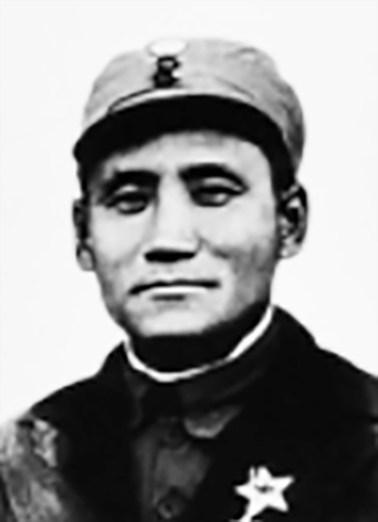 紅軍長征中的中央蘇區和紅一方面軍概況 紅軍長征中的中央蘇區和紅一方面軍概況