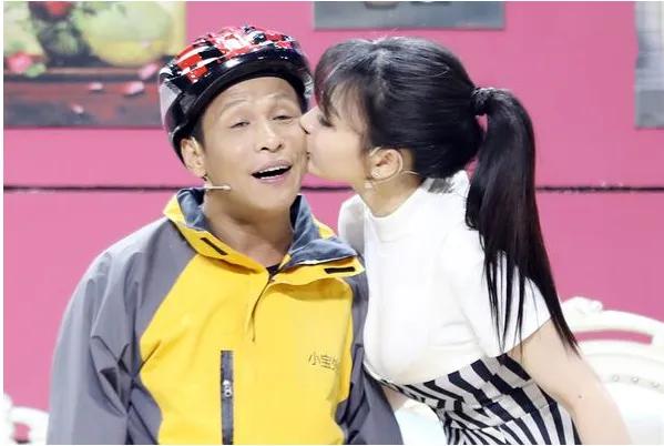 宋小寶為什麼突然消失了? 宋小寶為什麼突然消失了?