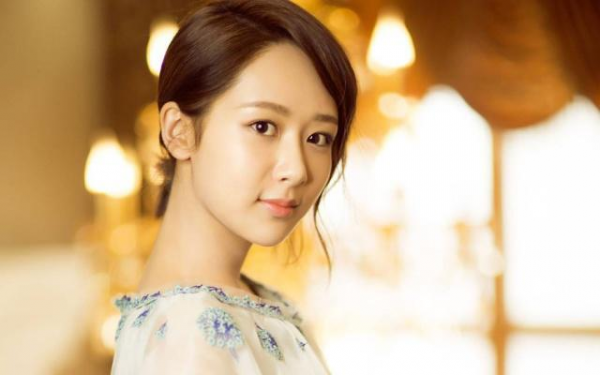 90後小花的圈內人緣,楊紫跟男星處成哥們,鞠婧禕的朋友都很糊 90後小花的圈內人緣,楊紫跟男星處成哥們,鞠婧禕的朋友都很糊