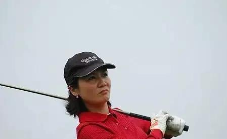 90年代廣東臺最火的主持人現狀：譚國治與陳旭然離世，陳維聰消失