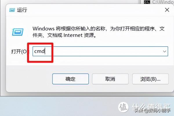 怎麼檢視電腦配置？這4種方法學會了你也能在小夥伴面前秀一把了