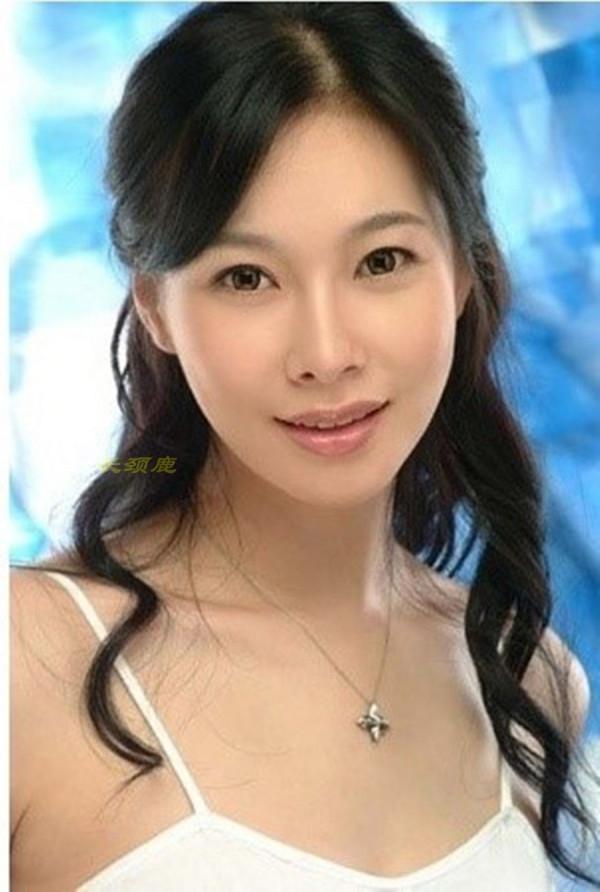 細數韓國娛樂圈驟然離世的女明星，看來明星在韓國真的是高危職業