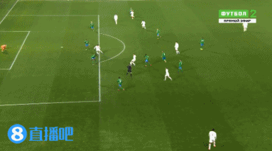 姆巴佩2021年各項賽事為巴黎打進43球，僅次於萊萬58球