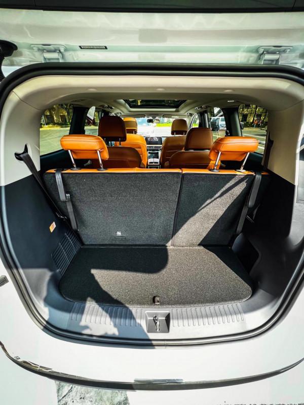 既能滿足全家人出行又能節約旅行成本的“精智之選”,是什麼? 既能滿足全家人出行又能節約旅行成本的“精智之選”,是什麼?