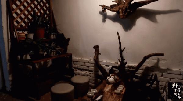 三個90後畢業不工作,跑到深山花八百塊租下荒宅,引400w人圍觀 三個90後畢業不工作,跑到深山花八百塊租下荒宅,引400w人圍觀