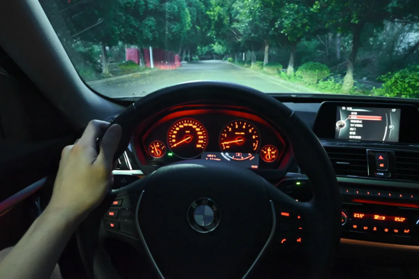 寶馬 320iGT:“全能寶馬”,夠大夠舒服夠豪華,二十多萬唾手可得 寶馬 320iGT:“全能寶馬”,夠大夠舒服夠豪華,二十多萬唾手可得