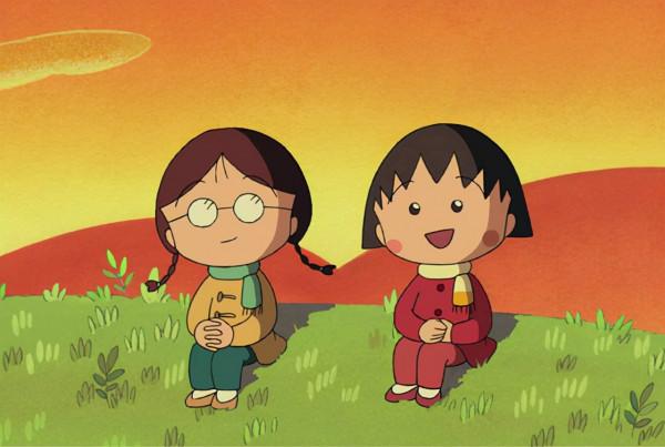 這些日本漫畫再也等不來真正的大結局，因為它們的作者已經離開了