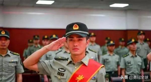 看看自主擇業的戰友都在幹些啥?幹得怎麼樣?有後悔的嗎? 看看自主擇業的戰友都在幹些啥?幹得怎麼樣?有後悔的嗎?